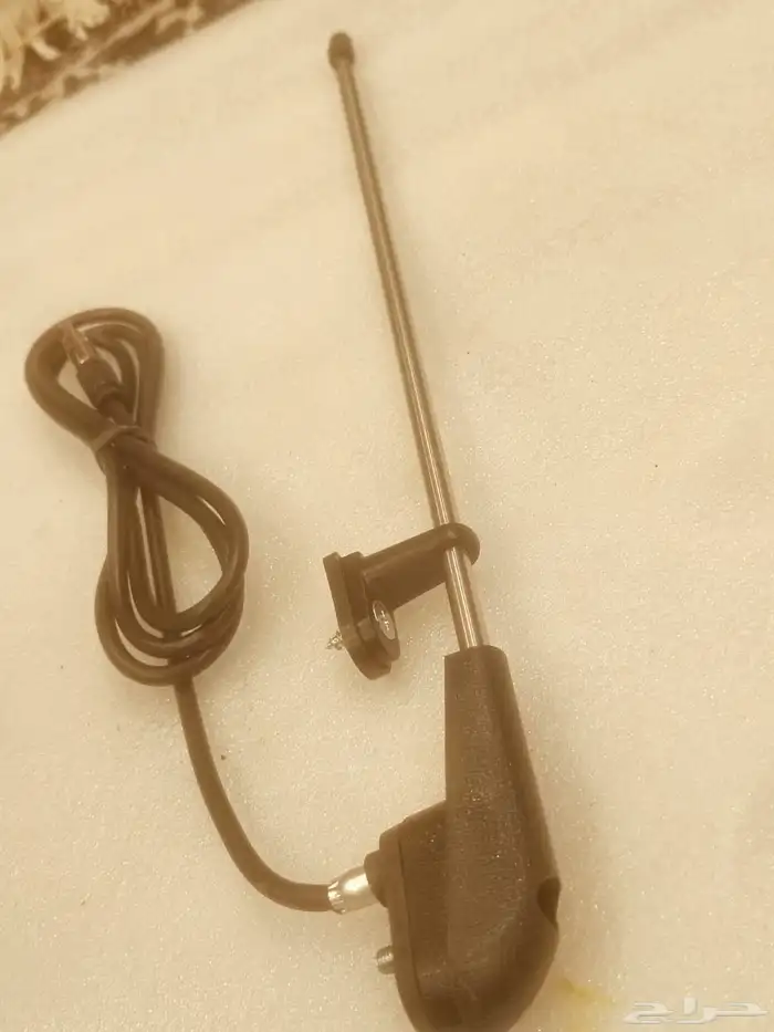 لاندكروزر 1984 14