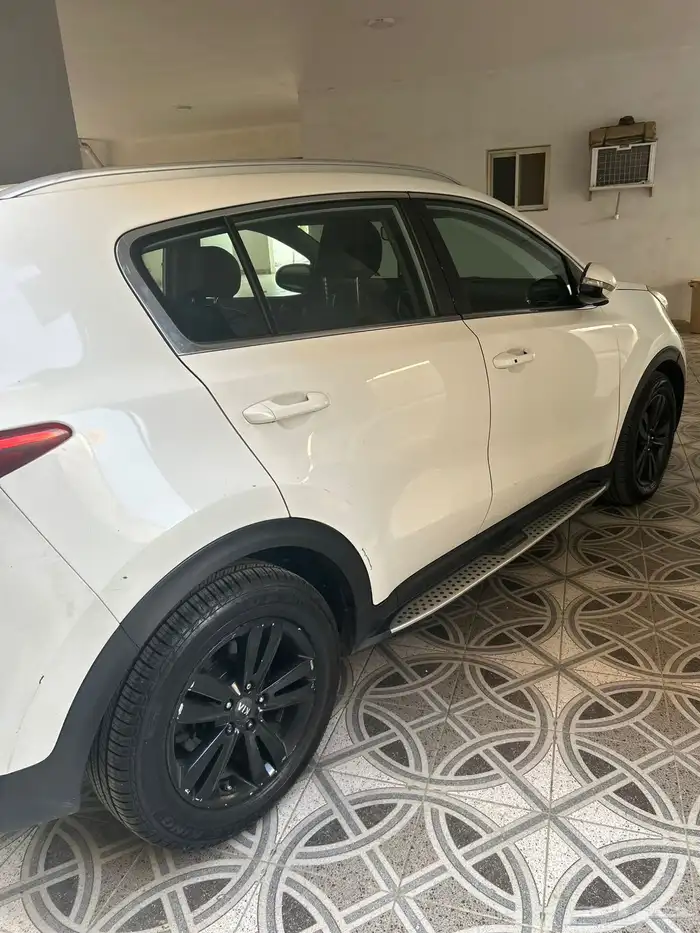 سوبر تاج ديزل 2018 11