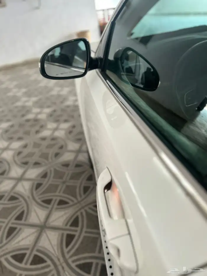 سوبر تاج ديزل 2018 10