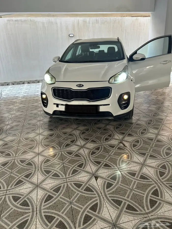 سوبر تاج ديزل 2018 6