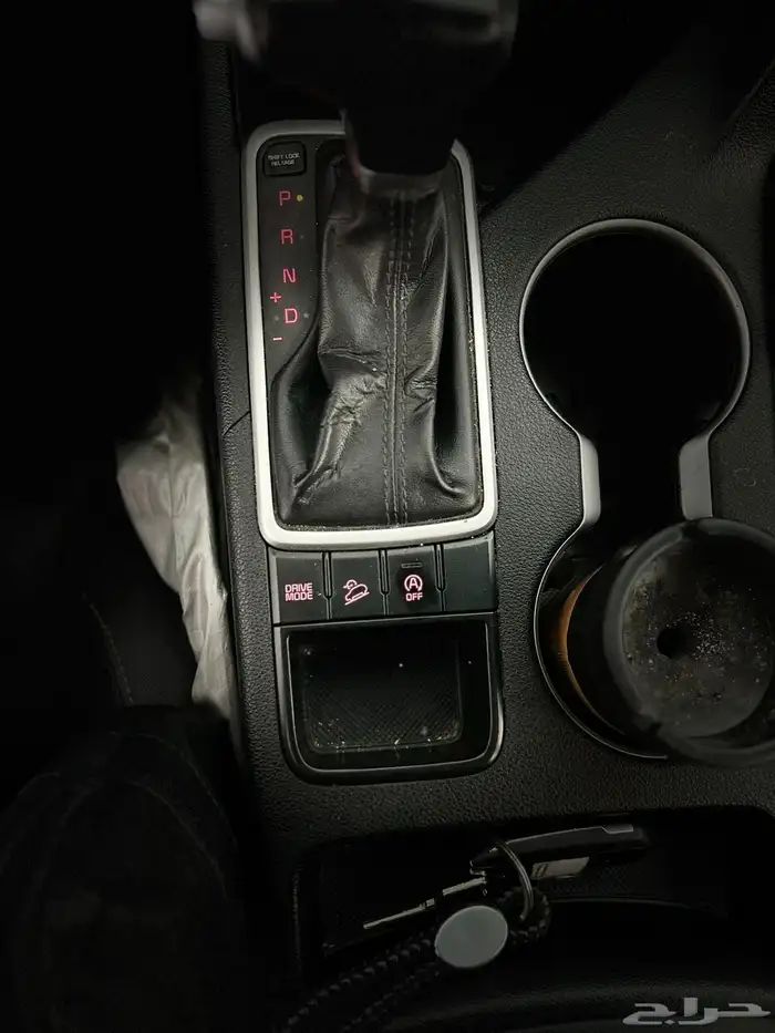 سوبر تاج ديزل 2018 17