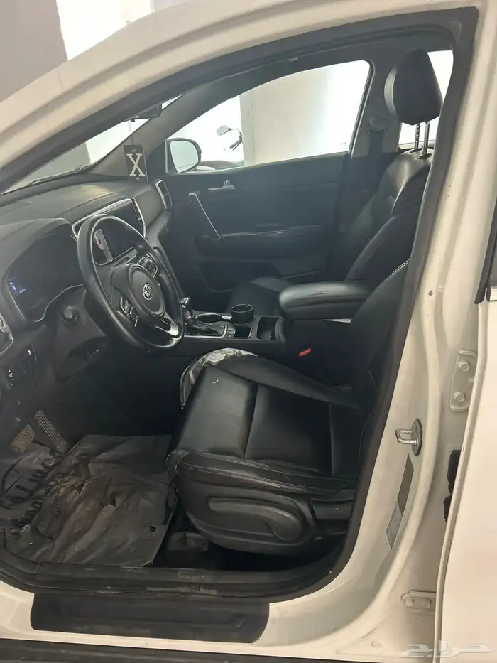 سوبر تاج ديزل 2018 7