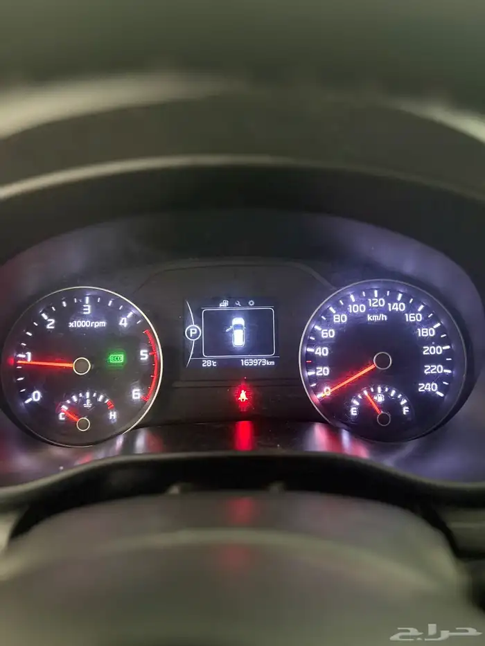 سوبر تاج ديزل 2018 3