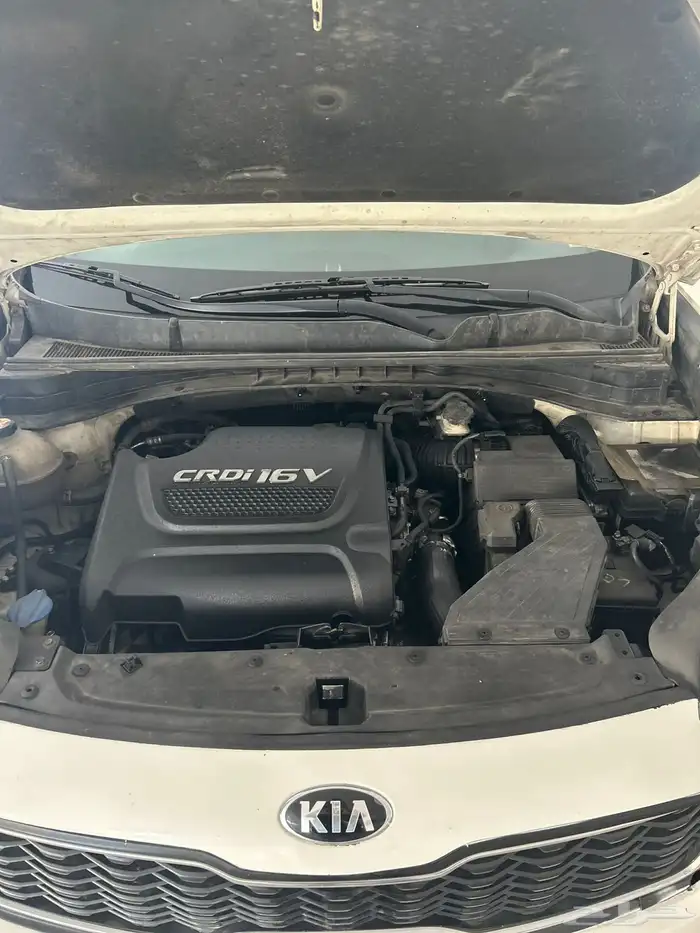 سوبر تاج ديزل 2018 14