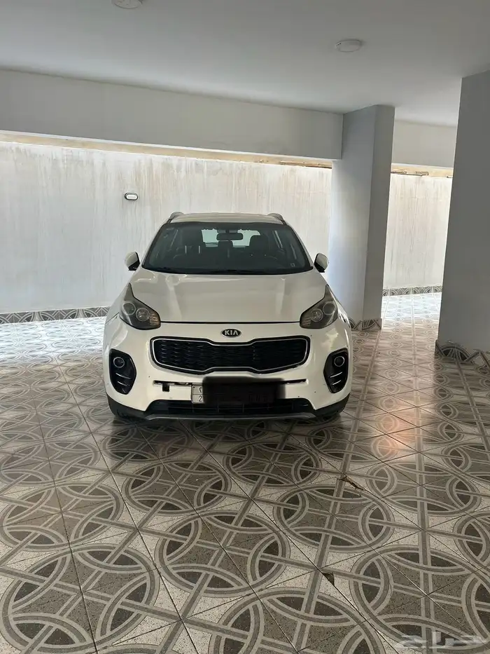 سوبر تاج ديزل 2018 2