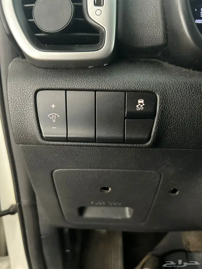 سوبر تاج ديزل 2018 9