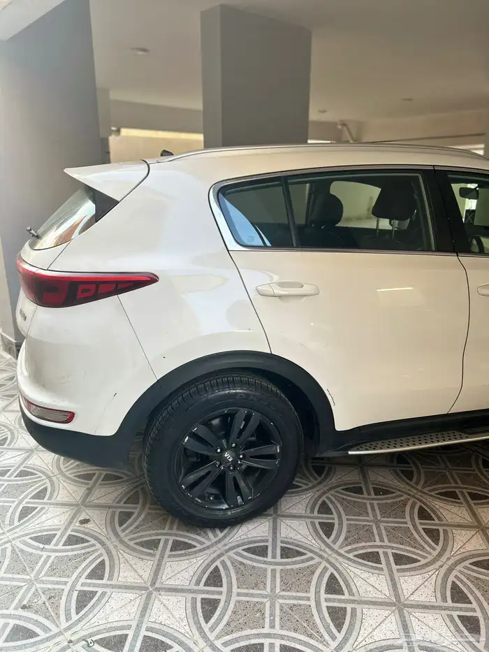 سوبر تاج ديزل 2018 15