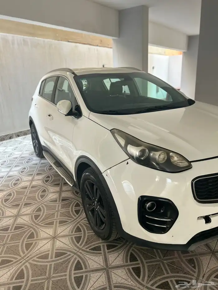 سوبر تاج ديزل 2018 22