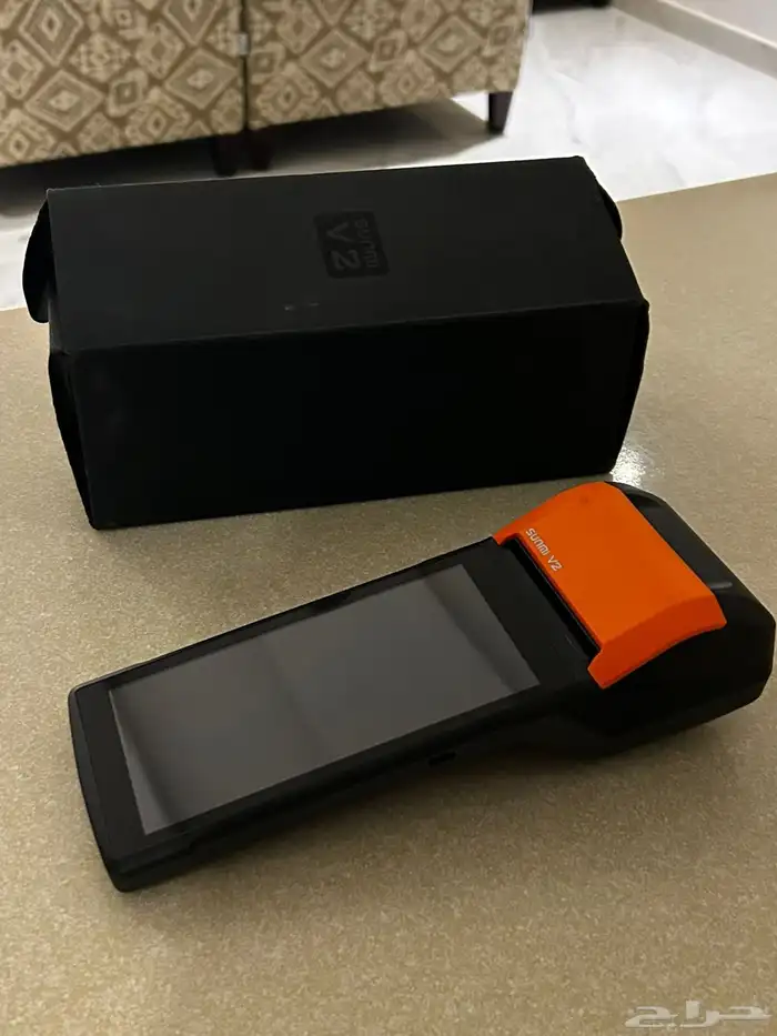 جهاز سونميv2 1