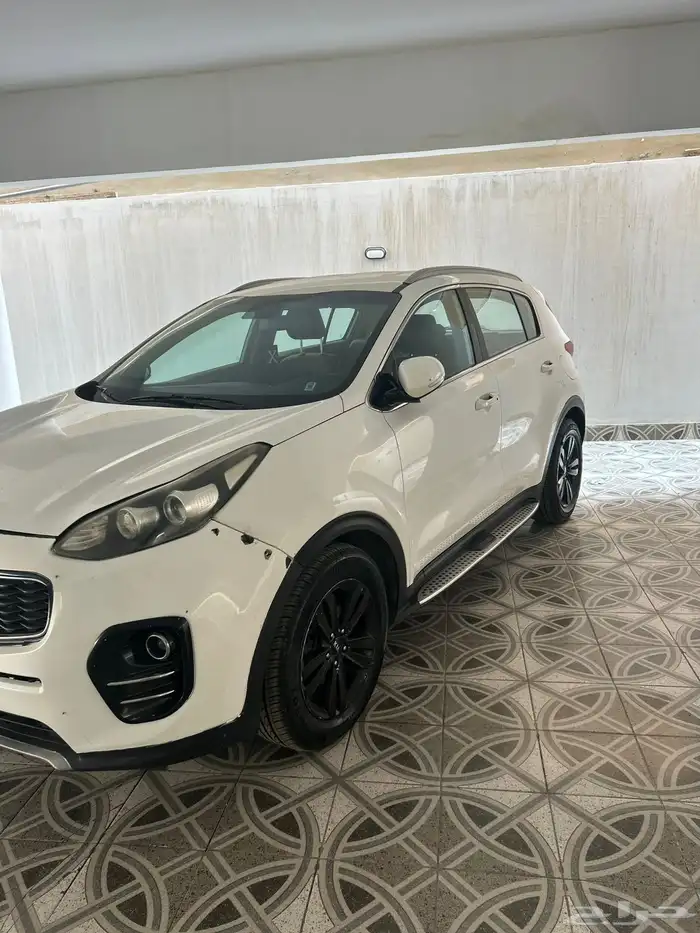 سوبر تاج ديزل 2018 23