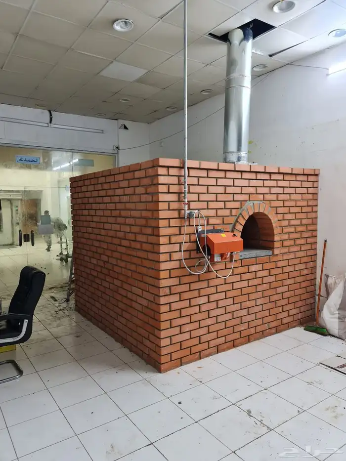 مداخن طاولات مغاسل تجهيز مطاعم ومطابخ وفنادق وكوفيه استانلس 79