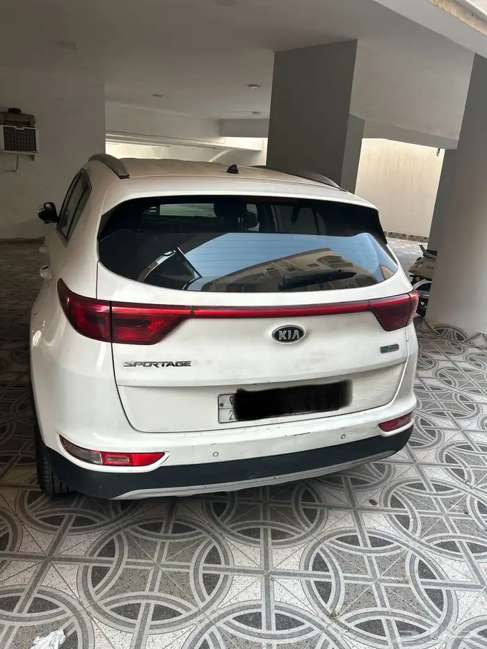 سوبر تاج ديزل 2018 5