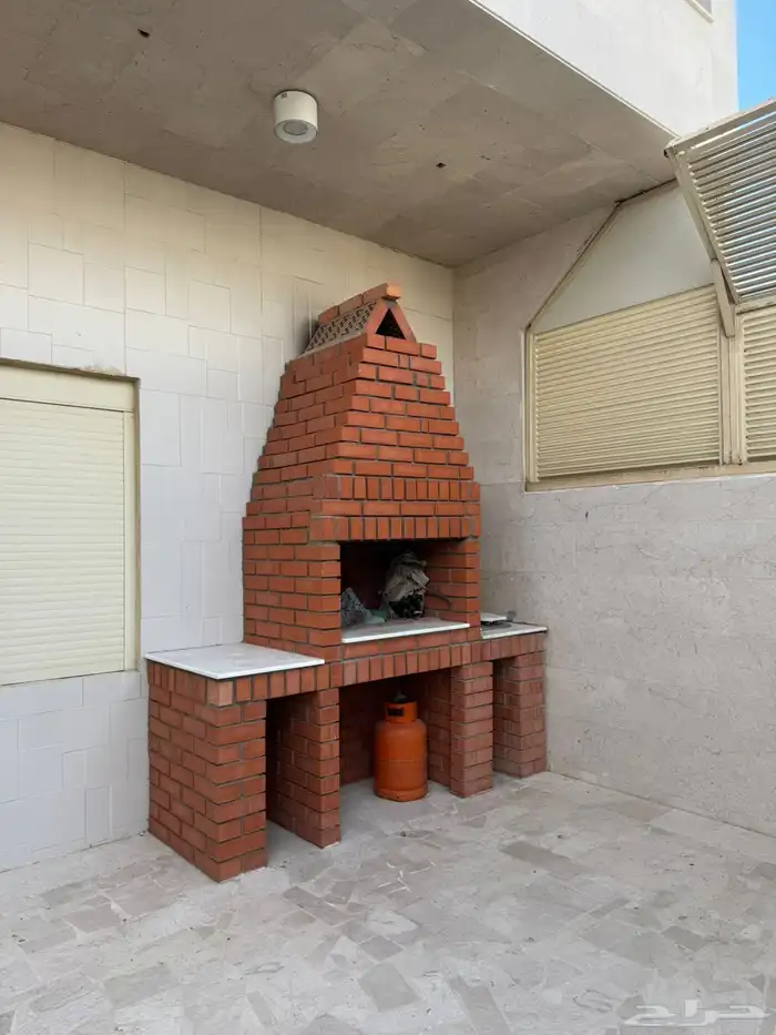 مداخن طاولات مغاسل تجهيز مطاعم ومطابخ وفنادق وكوفيه استانلس 2