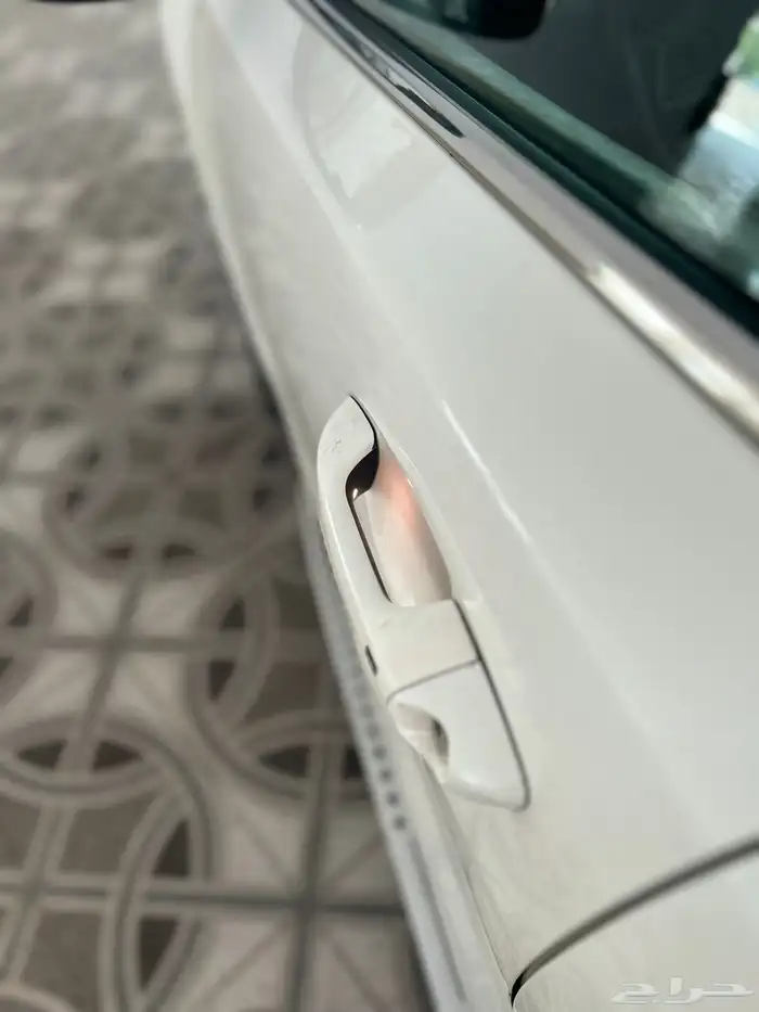 سوبر تاج ديزل 2018 19