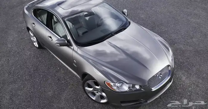 قطع غيار جاكوار jaguar xj end xf spare parts  2