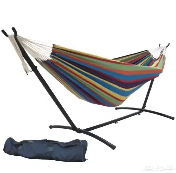 هندول للكبار (عرض لفتره محدوده ) شحن مجاني (نفذ) 0