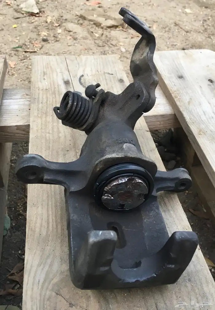 طقم كليبرات مكسيما 99و 2000 0