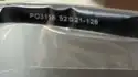 نظارة شمسيه بيرسول اسود صناعه ايطالي بولارايزد جديده 4