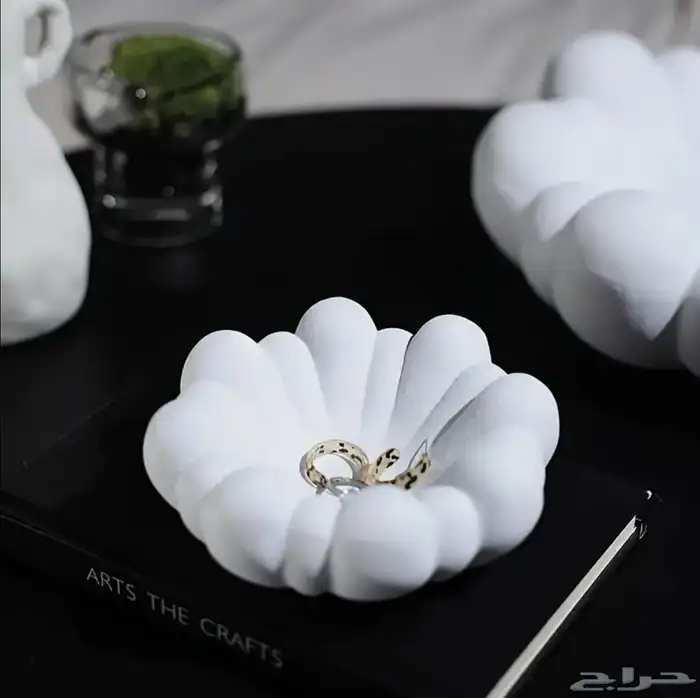توزيعات 12