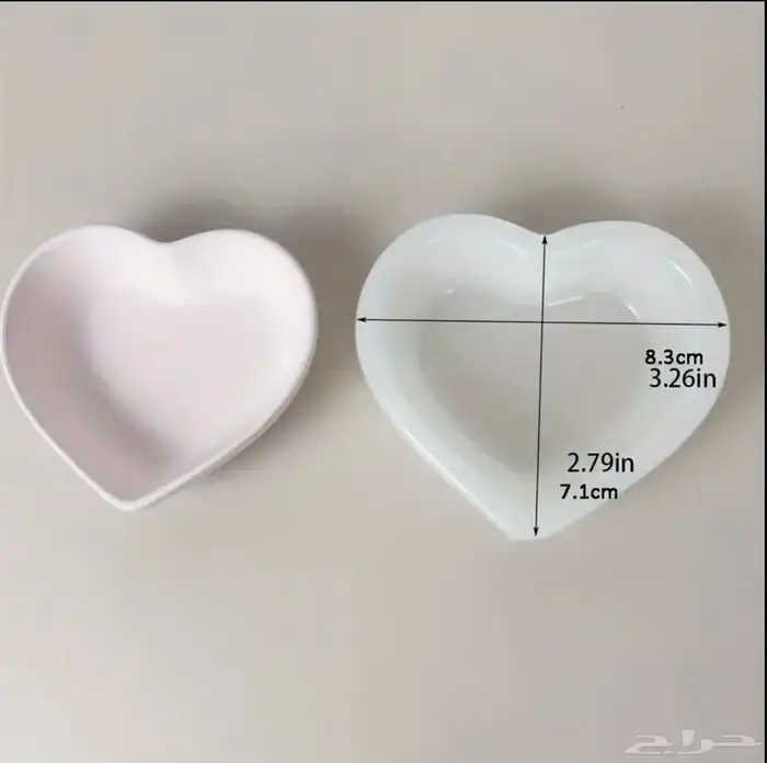 توزيعات 8