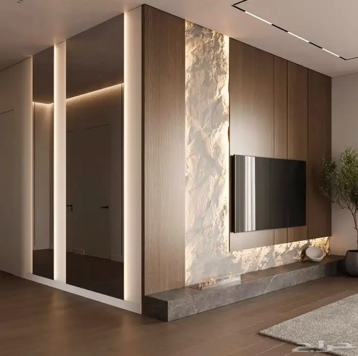 ديكورات داخلية 6