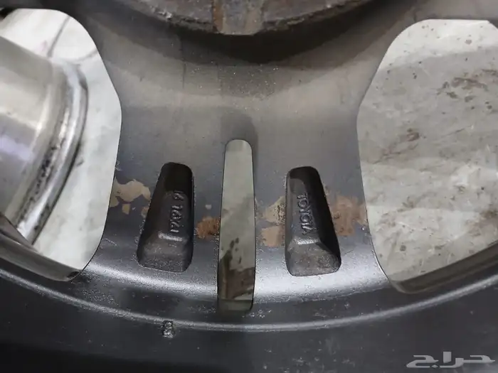 جنوط هيلكس 3