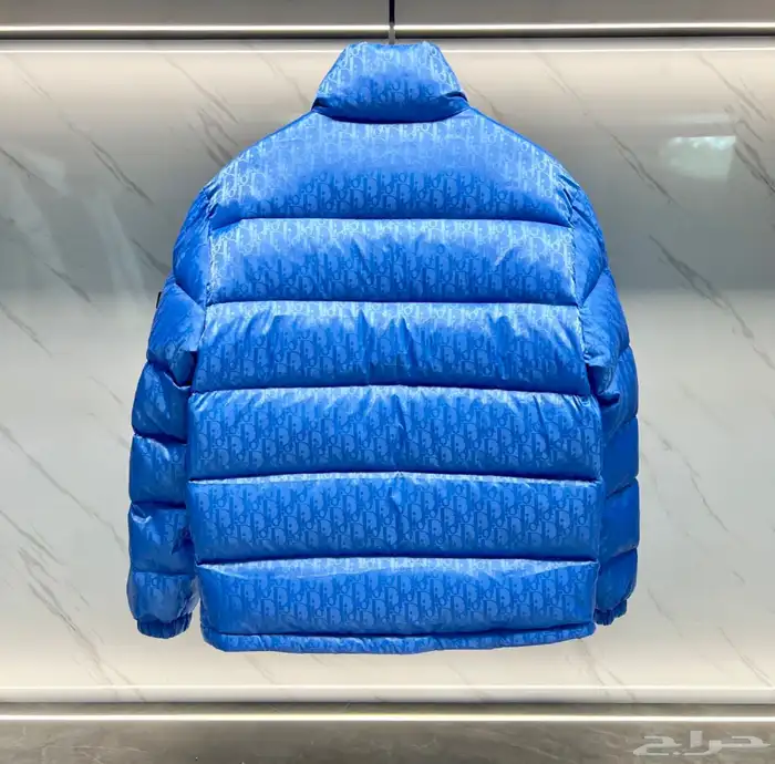 جاكيت نايك جاكيت ديور جاكيت ذنورث فيس 5