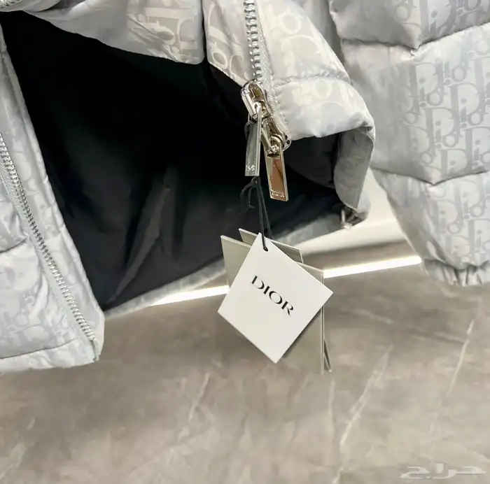 جاكيت نايك جاكيت ديور جاكيت ذنورث فيس 14