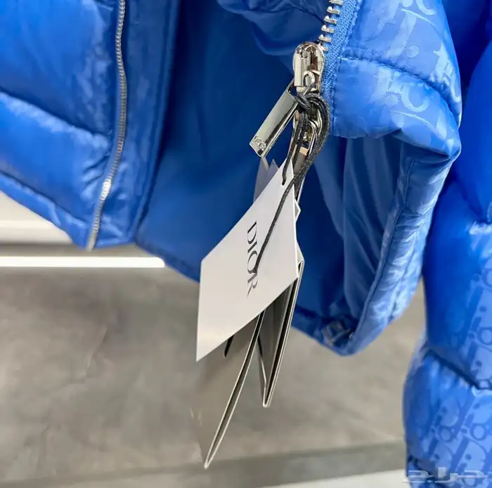 جاكيت نايك جاكيت ديور جاكيت ذنورث فيس 8