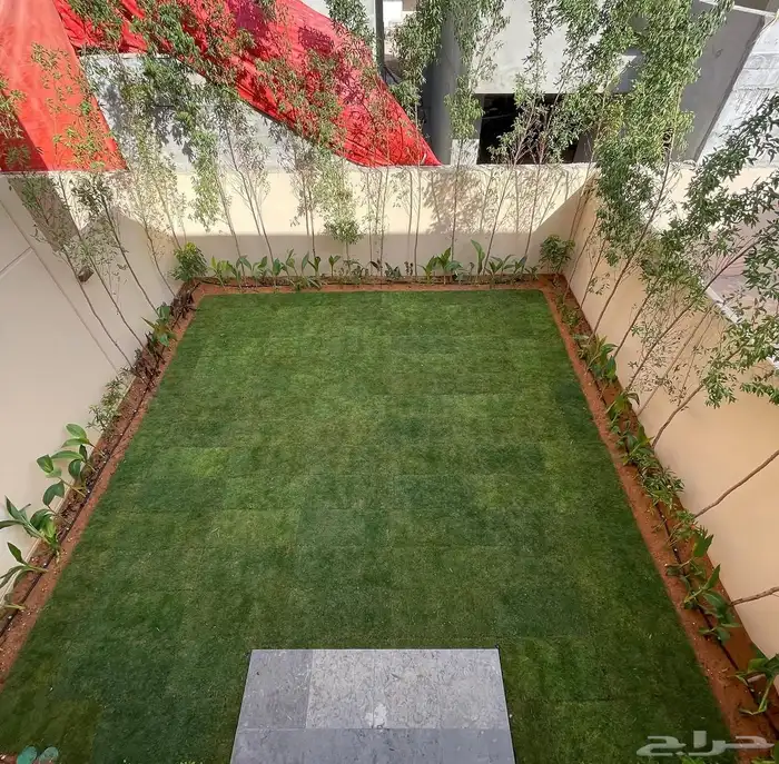 زراعه وحدائق 9