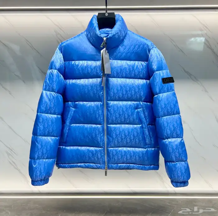 جاكيت نايك جاكيت ديور جاكيت ذنورث فيس 4