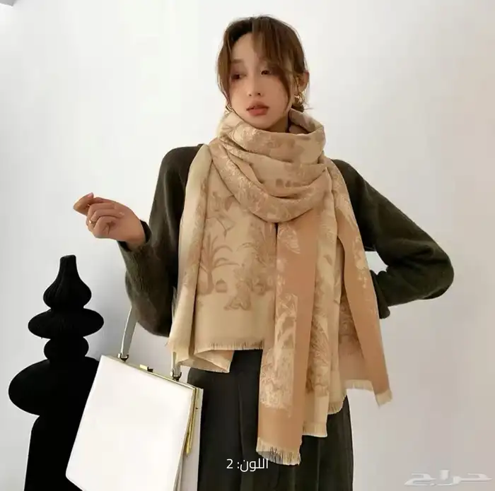 متجر لكل شي 2