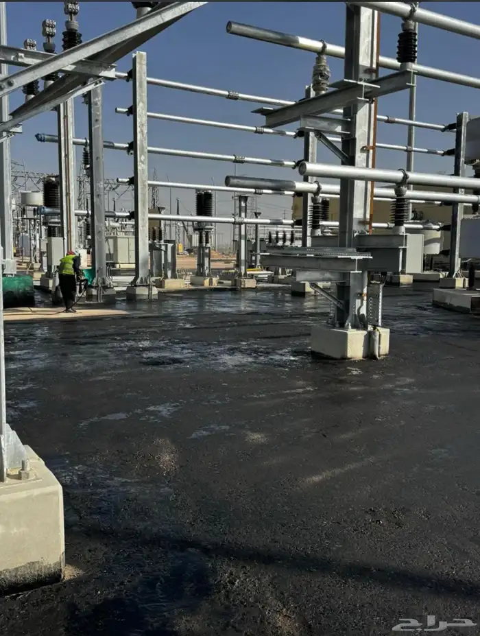 وايت غار mc1 rc2 2