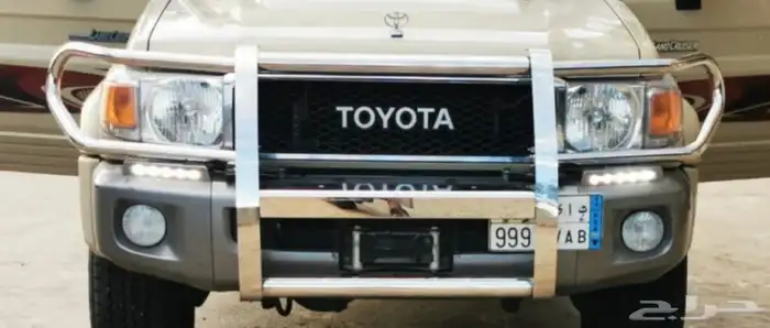 دعامة شاص للبيع 0