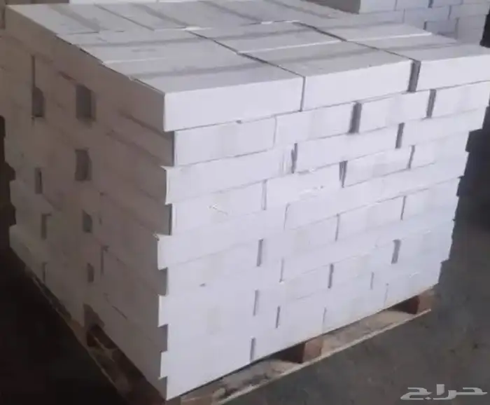 تمر للبيع كميه 900 كرتون مكبوس حلوه وبرني وغلب انواع التمر 0