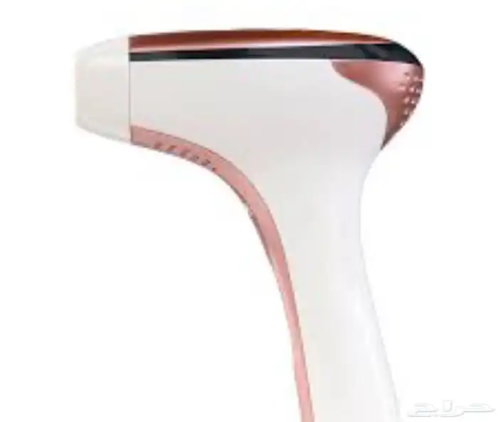 ليزر منزلي 0