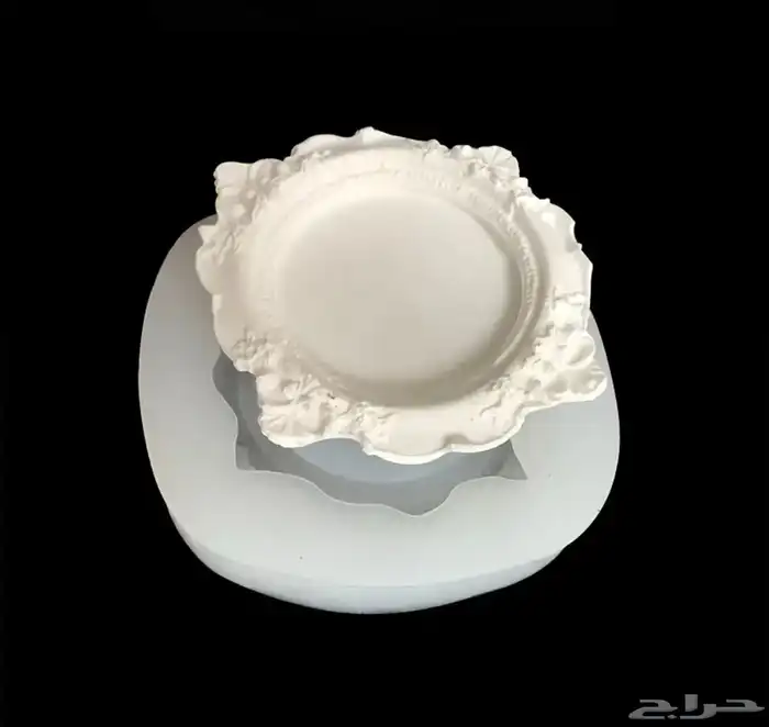 توزيعات 1