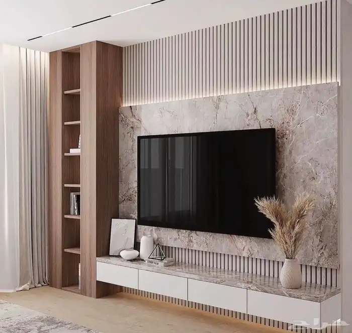 ديكورات داخلية 22