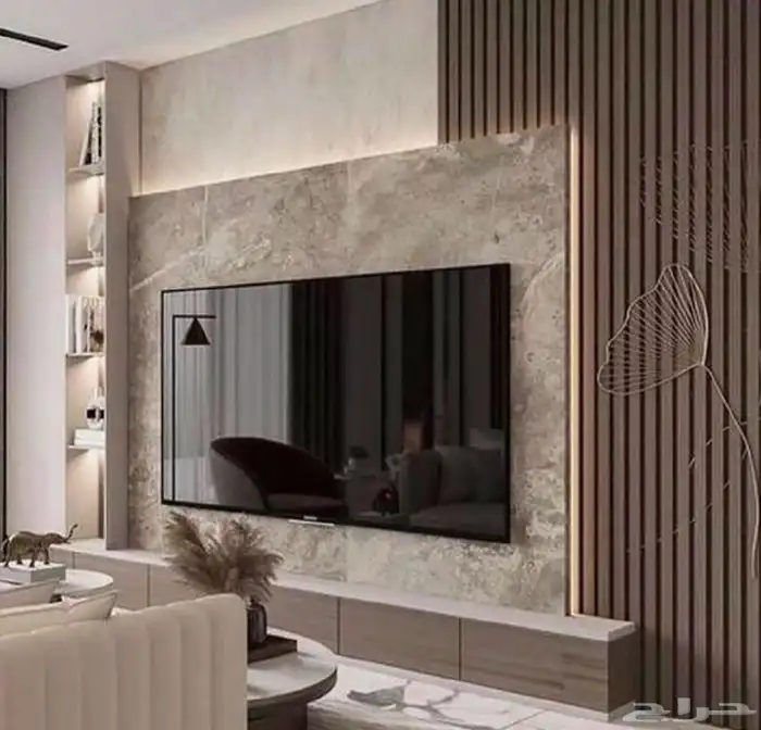 ديكورات داخلية 20