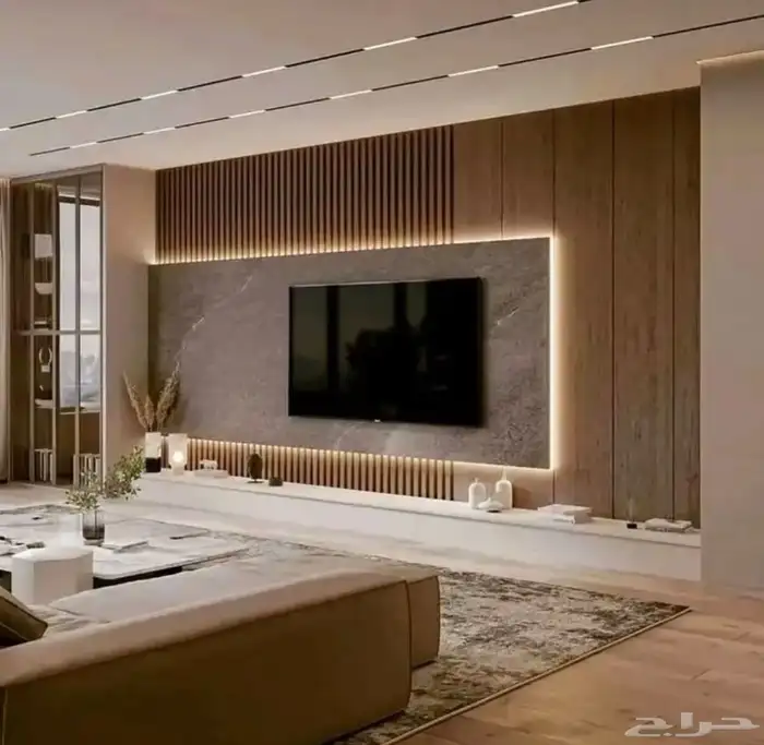 ديكورات داخلية 18