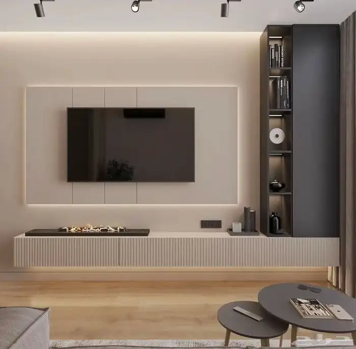 ديكورات داخلية 15