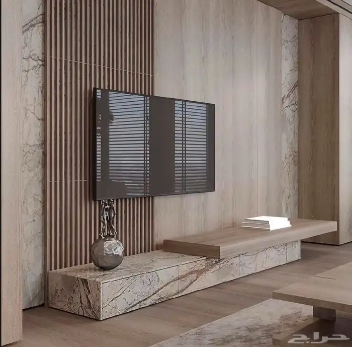 ديكورات داخلية 21