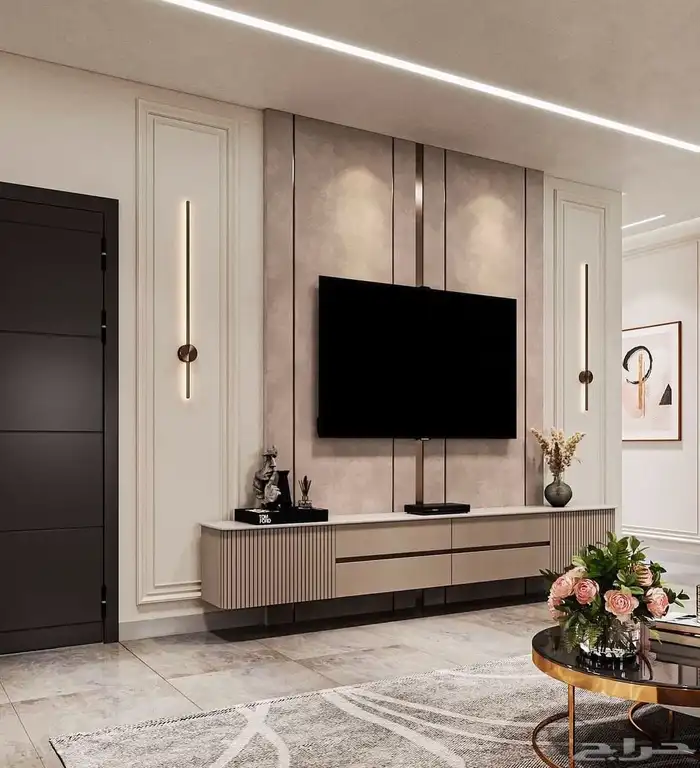 ديكورات داخلية 10