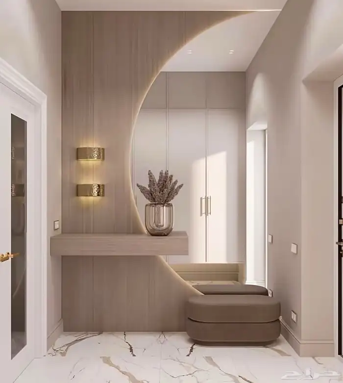 ديكورات داخلية 11