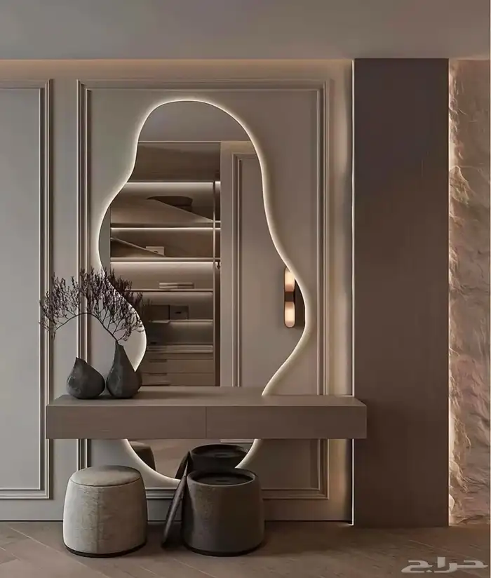 ديكورات داخلية 3