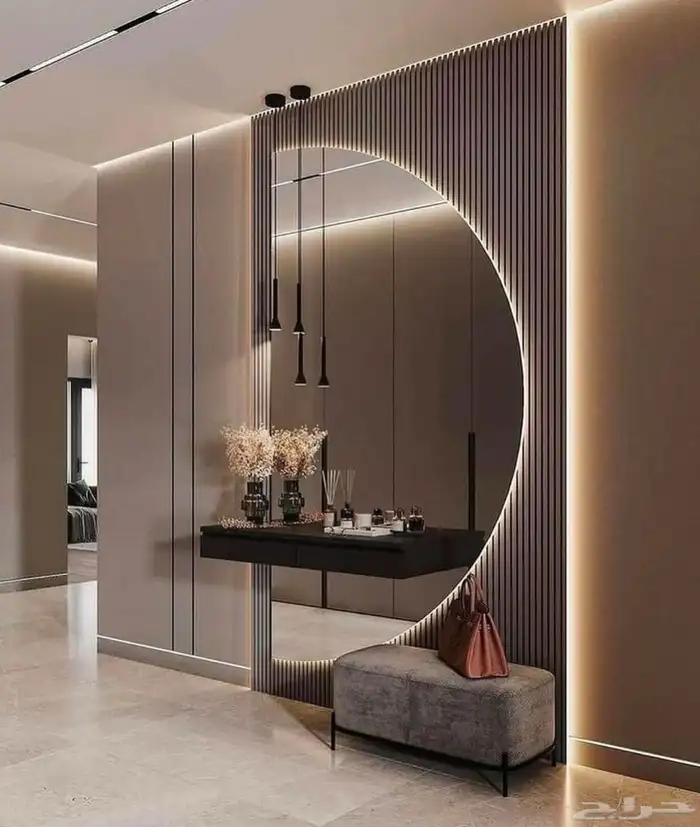 ديكورات داخلية 5