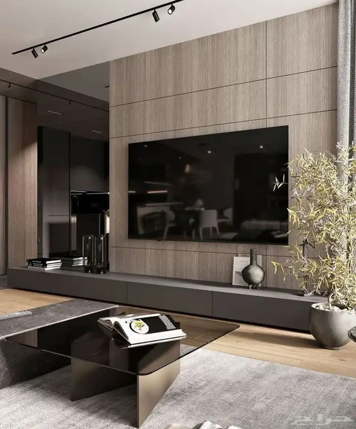 ديكورات داخلية 19