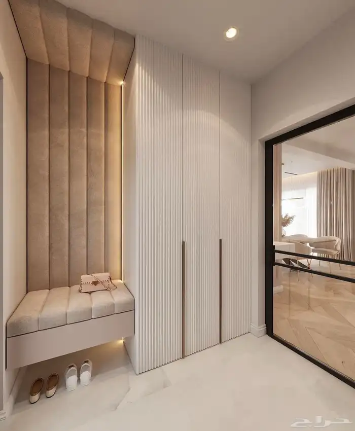 ديكورات داخلية 13