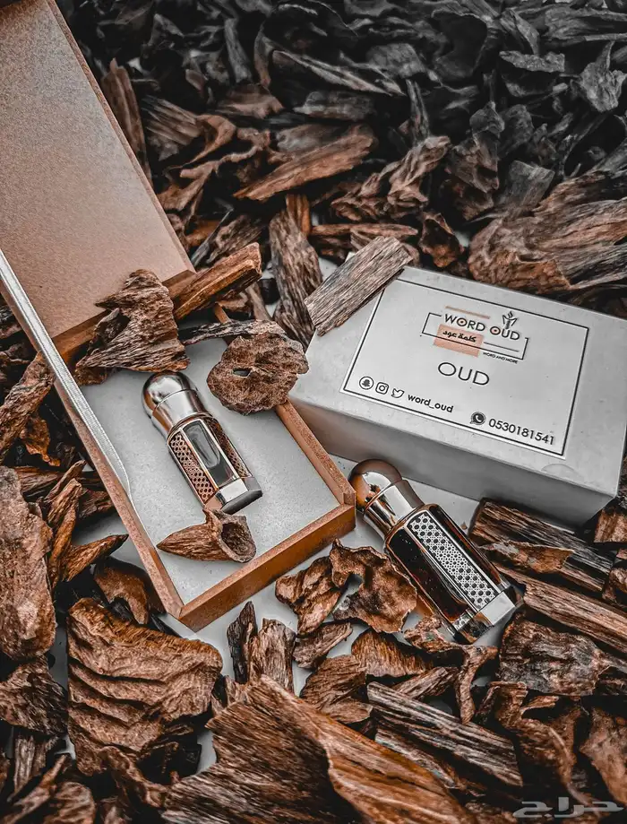 دهن براشين خاص رائحة مميزة ب70 ريال اسعار مميزه 2