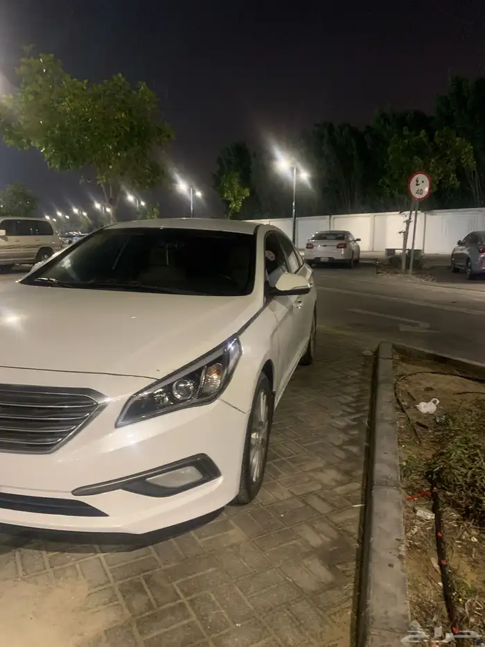 كداد من الدمام الى الرياض 0